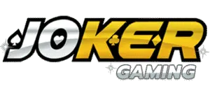 joker logo x