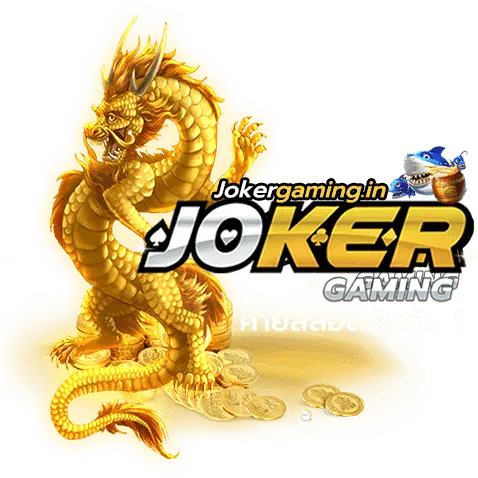 Joker Gaming