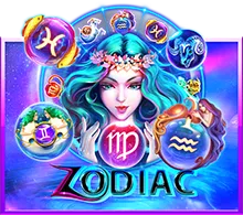 เกมสล็อต zodiac